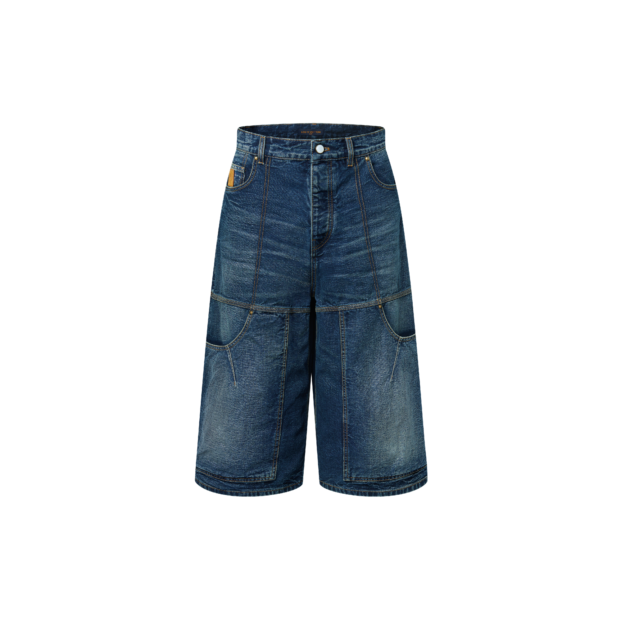 denim-workwear-shorts-men-ready-to-wear-louis-vuitton